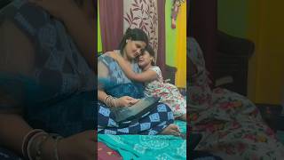 Download lagu mu ajhata kanhei tara lo❤️#misty #dipsy #swati #sai #reels mp3 Download lagu mu ajhata kanhei tara lo❤️#misty #dipsy #swati #sai #reels mp3