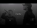 Peso Pluma Junior H LUNA Slowed Reverb