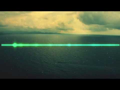 MELO DE SARINHA 2013 - UNS DOS MELHORES REGGAES DAS ANTIGAS - ONETOX RECALLING