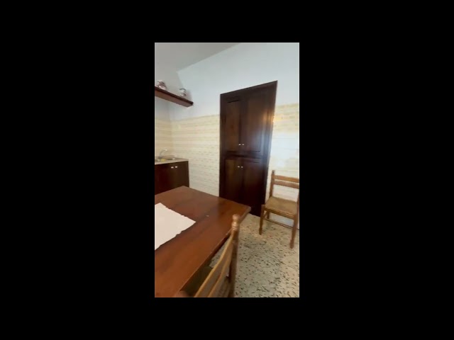 GRUARO - CASA SINGOLA IMMERSA NEL VERDE