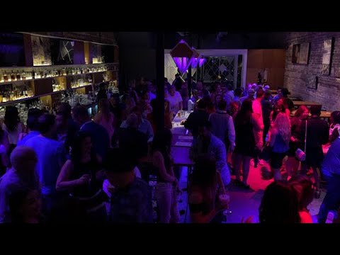 Meetup Groups Tampa