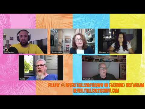 Mario Lopez Wasn't Cast On Beverly Hills, 90210