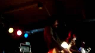 Rookie of the Year - Sign of Her Glory