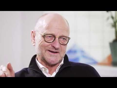 TerveysSummit 2020 Tommy Hellsten – Merkityksellistä elämää hakemassa