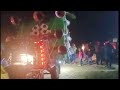 Mojam Sound VS Lali Sound VS Raju Sound