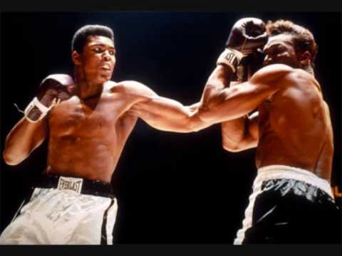 Kálo & Young G & Márió-Harc