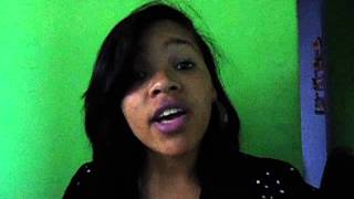 QUERO SER ASSITENTE DE PALCO DO RAUL GIL PORQUE..