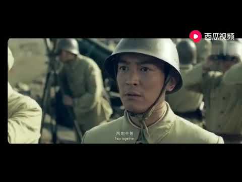 Amethyst Incident 1949/trận sông dương tử : tàu anh quốc suyết bị cộng quân bắn chìm