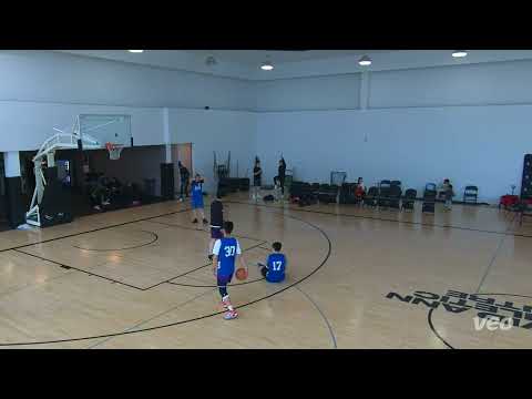 416ers(63) tier 8 Ork(56) - tcbl saturday