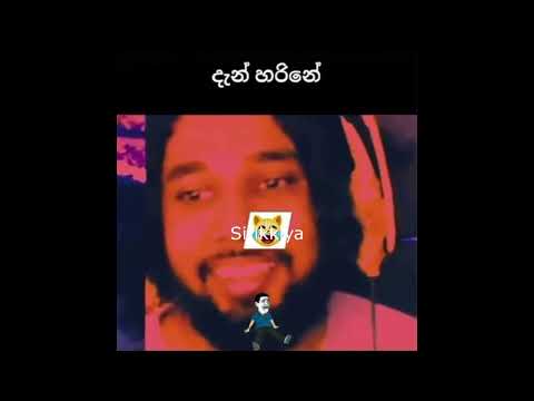 FULL Athal Sinhala   Funny Memes