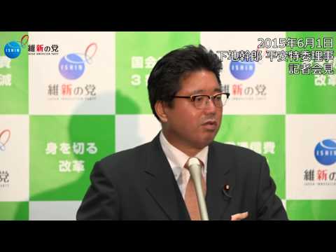 2015年