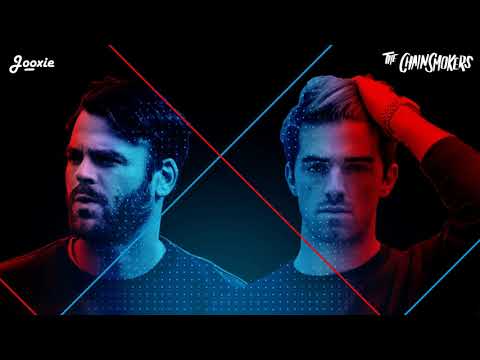Kernkraft 400 x Ole x Bodak Yellow x Don't Let Me Down (The Chainsmokers Mashup Tomorrowland 2019)