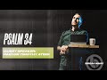 Psalm 34
