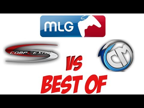 coL vs TCM Best of