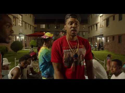 K.I. TruBB DIOR😡💎{GMIX}/PAPER SOULJA #MoreSolidBusiness