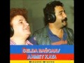 AHMET KAYA-SELDA BAGCAN-KOCERO 