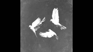 Pusha T - Untouchable -