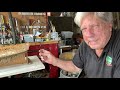 Video 90 HMS Thorn Part 2 Planking 101 Installing The Wale