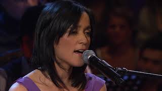 Julieta Venegas - Mírame Bien