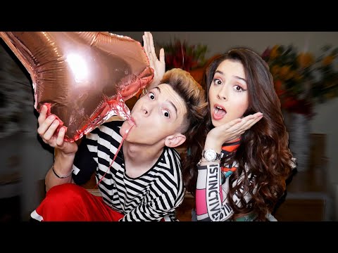 SING THE WORD with ANTONIO PICAN (with HELIU)