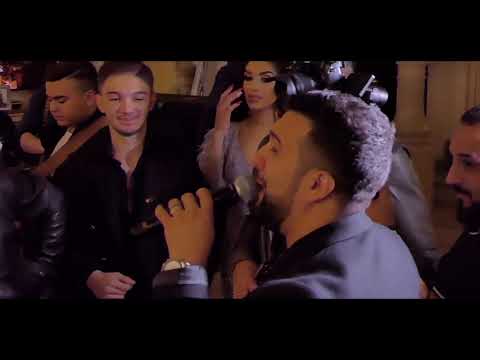 Adrian Minune & Sorinel Pustiu & Tzanca Uraganu - Imagine de tablou [ Oficial Video ] 2020