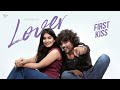Lover Chapter 2 First Kiss Telugu Web Series 2025 South Indian Logic