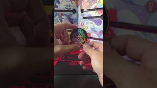 Holiday Calenday Day 16 #pokemon #pokemoncards #pokemoncommunity #pokemontcg #foryou #charizard