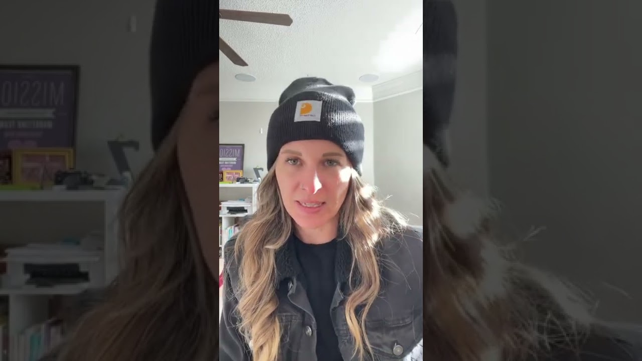 What IS Demand Gen??? Let's get in to it!