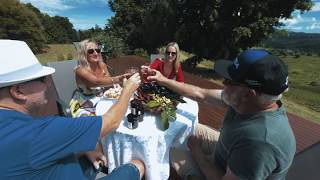 Showcase of both Port Douglas and Cairns Adventure