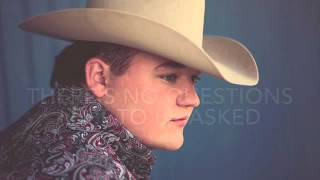 That's When by Jake Worthington