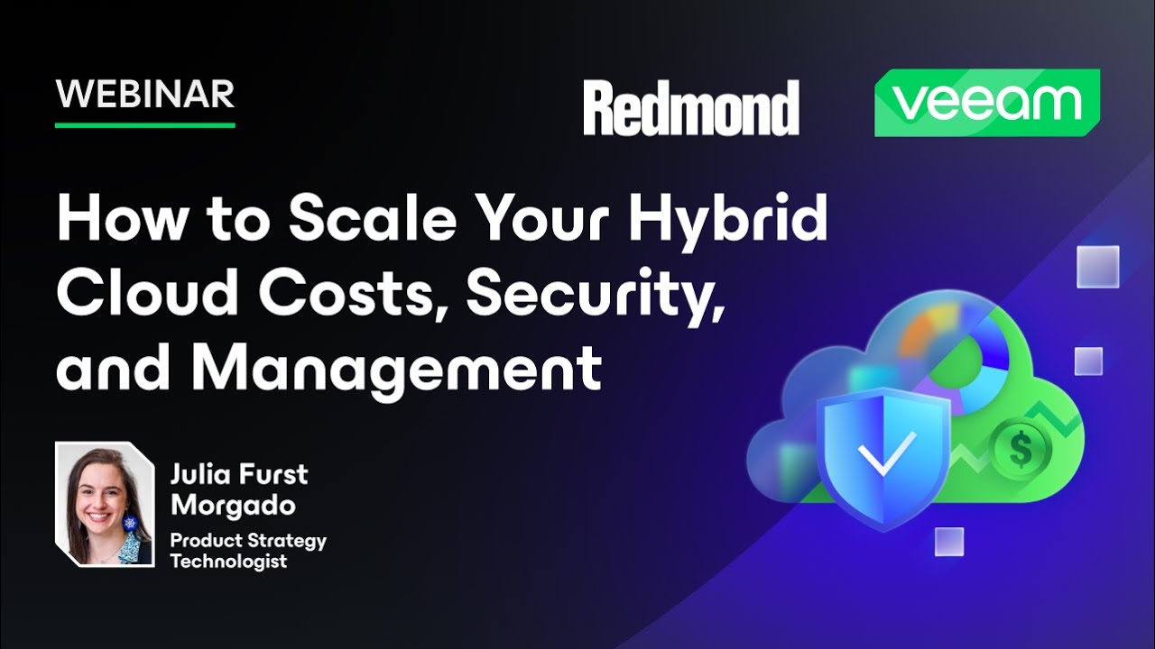 webinar-scale-hybrid-cloud video