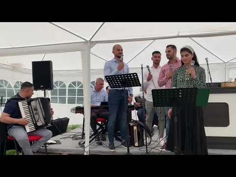 18 iunie 2020 Grupul Limanuri Bune