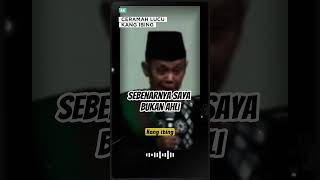 Download lagu PARAH! Cuma Kang Ibing yang Berani Dakwah Pakai Suit-Suit Bikin Ngakak | Ceramah Lucu mp3 Download lagu PARAH! Cuma Kang Ibing yang Berani Dakwah Pakai Suit-Suit Bikin Ngakak | Ceramah Lucu mp3