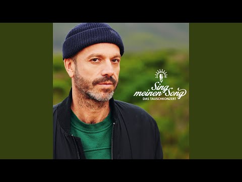 Video thumbnail for Better (Aus „Sing meinen Song, Vol. 7“)