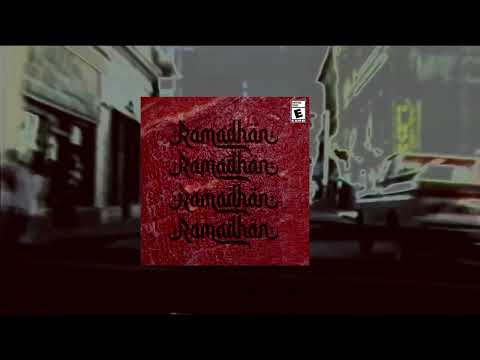 Shawty Em - Ramadhan (Ft Luichin) (Prod Maik Durden) Audio oficial
