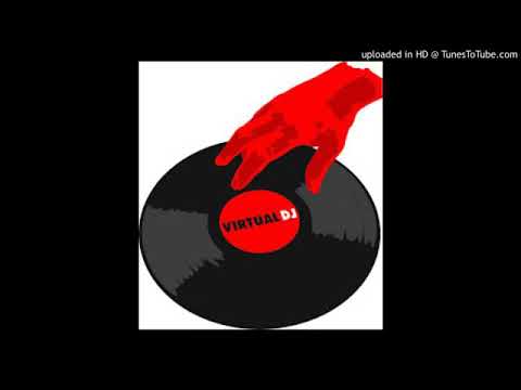 Matimba trombone Sanmbi mix ft Espedisyon