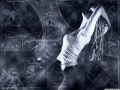 Nadia Ali - Fine Print (Andy Harding Remix) [HQ ...