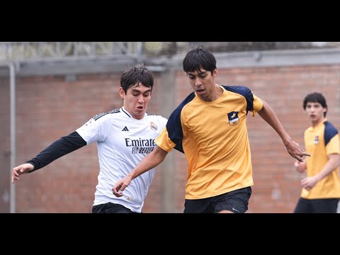 COPA ALTAIR |  ASTON NIUPI 6-0 CHORRINETA FC