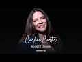 Carlene Carter - World Of Miracles (1993)