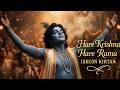Best Of ISKCON Kirtan Hare Krishna Hare Rama Deep Meditation Inner Peace Krishna Bhajan 2026
