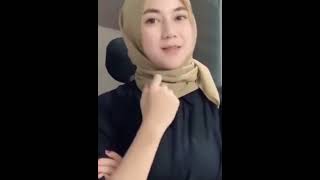 Download lagu tutor cara ngocok... rasakan sensasinya mp3