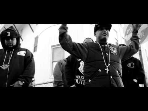 Alex Fatt ft. Lou Armstrong,Temperamento,Wilson Soy de la Kalle (Official Video) New 2012