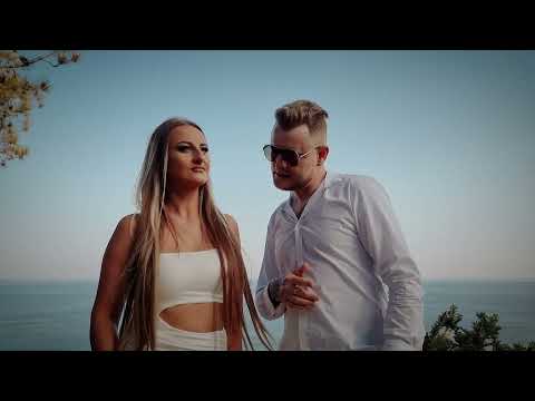 Robson W - To Ty (Oficjalny Teledysk) Najnowsze Disco Dance