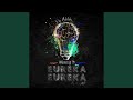PETER FRIEND Feat NUTTY O