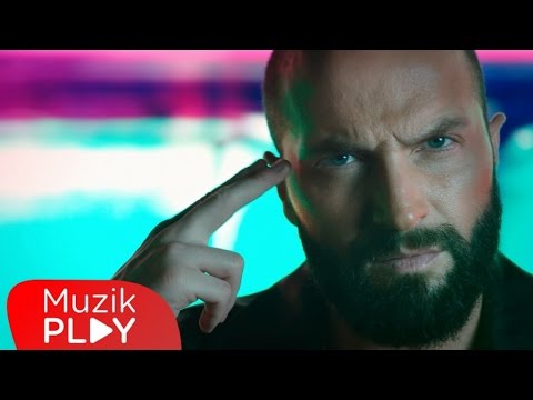 Berkay - Uygun Adım (Official Video)