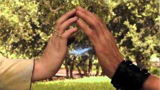 Trailer The Incubus, Welcome to Spoon River