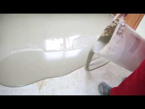 Відео товару