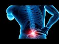 RUQYAH CURE BACK PAIN SPINAL PAIN AND TO OPEN KNOT S OF JINN EVIL EYE HASAD BLACK MAGIC