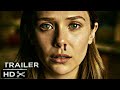 Final Destination 6 Official Teaser Trailer [HD] | Andrew Garfield | Elizabeth Olsen | Rose Byrne