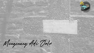 Download lagu BungaKama - Mengenang Sang Vokalis mp3